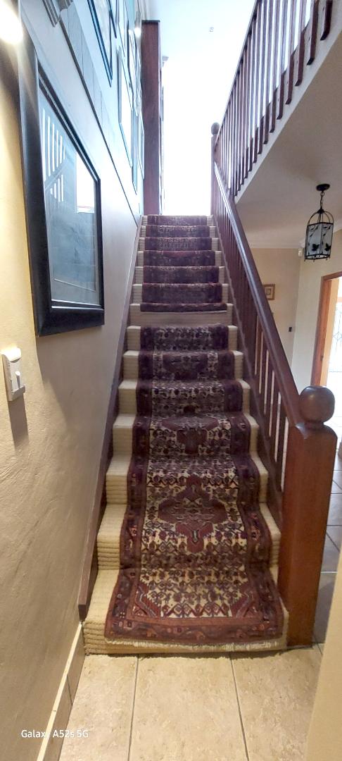 6 Bedroom Property for Sale in West Bank Eastern Cape